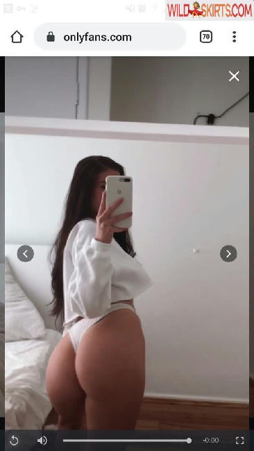 hellolana / hellolana / livinlifesis1 nude OnlyFans, Instagram leaked photo #21