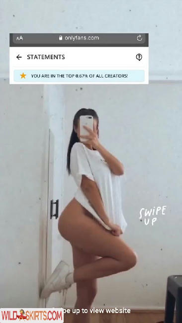 hellolana / hellolana / livinlifesis1 nude OnlyFans, Instagram leaked photo #59