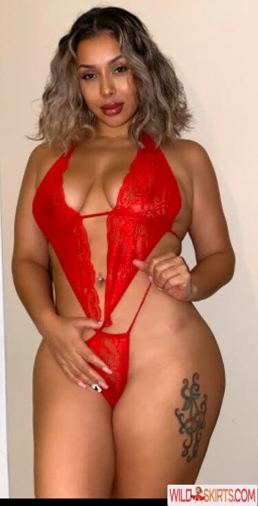 Hellomissbianca / Gorgeous Latina / hellomissbianca nude OnlyFans, Instagram leaked photo #14