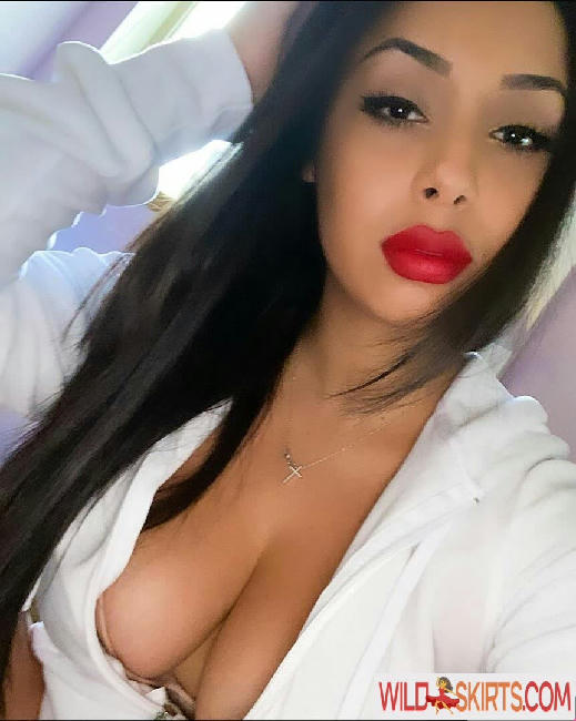 Hellomissbianca / Gorgeous Latina / hellomissbianca nude OnlyFans, Instagram leaked photo #5