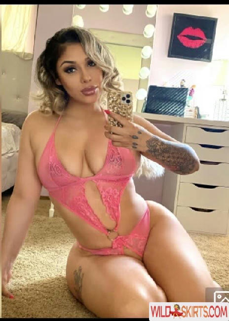 Hellomissbianca / Gorgeous Latina / hellomissbianca nude OnlyFans, Instagram leaked photo #8