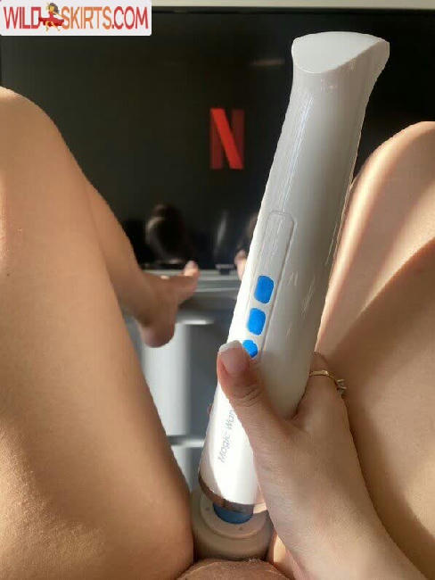 hellomsmei nude OnlyFans leaked photo #39