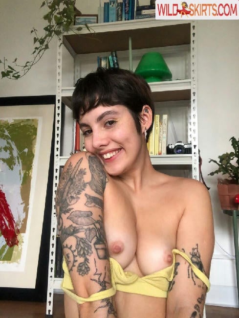 hellosofi / heyhijuni nude OnlyFans leaked photo #9