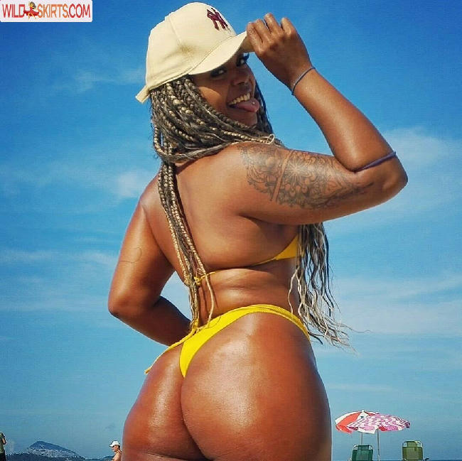 Helô Rocha / Heloparamaiores / rochhelo2 / u153123835 nude OnlyFans, Instagram leaked photo #19