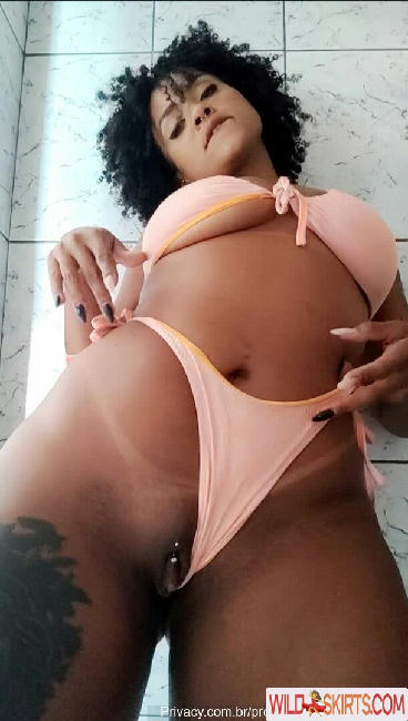 Helô Rocha / Heloparamaiores / rochhelo2 / u153123835 nude OnlyFans, Instagram leaked photo #3