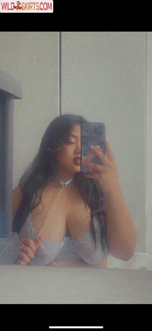 heluvsmon / heluvsmon / itsxmonnsfw nude OnlyFans, Instagram leaked photo #6