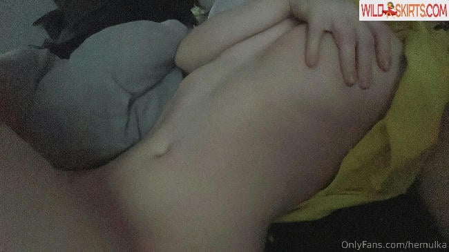 Hemulka Xutebow / hemulka nude OnlyFans, Instagram leaked photo #14