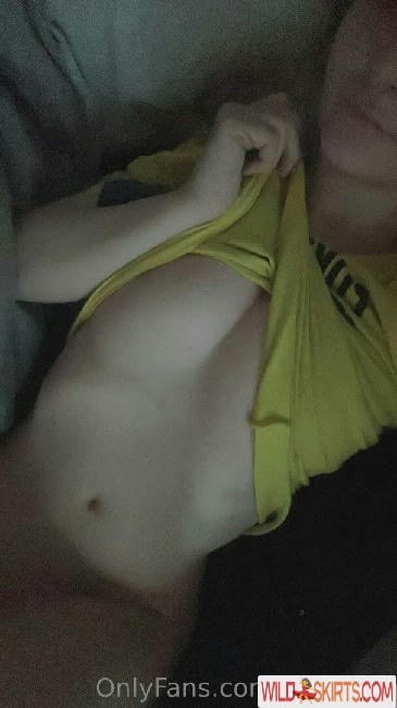 Hemulka Xutebow / hemulka nude OnlyFans, Instagram leaked photo #16