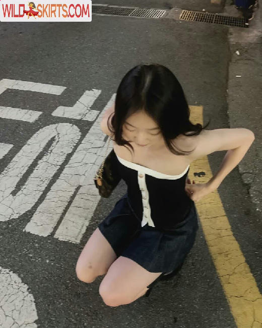 Hena Yang / hena.yng nude Instagram leaked photo #40