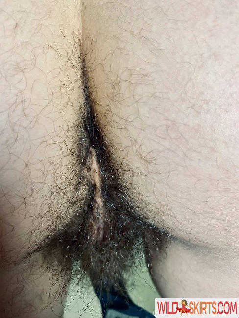 Hendrixina / HendrixinaHairy / hendrixina / hendrixina_hairygirl nude OnlyFans, Instagram leaked photo #171