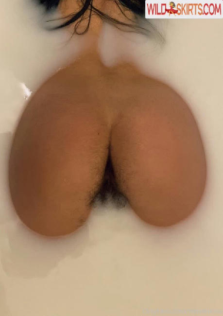 Hendrixina / HendrixinaHairy / hendrixina / hendrixina_hairygirl nude OnlyFans, Instagram leaked photo #240