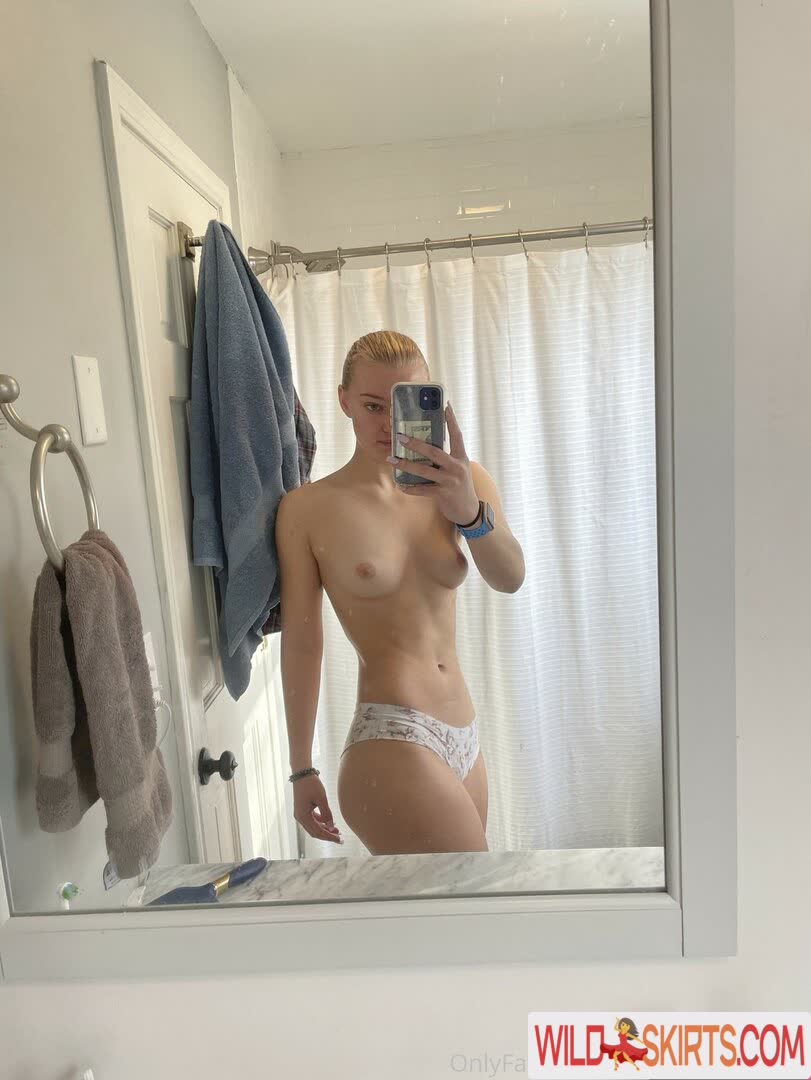 HennessyHannan / hennessy_tgirl / hennessyhannah nude OnlyFans, Instagram leaked photo #13