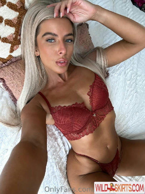 henny_moody nude OnlyFans, Instagram leaked photo #58