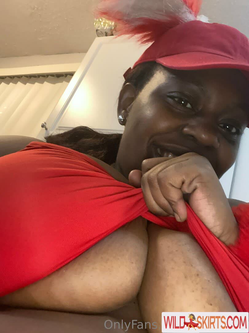 her.sheys / her.sheys / hersheys nude OnlyFans, Instagram leaked photo