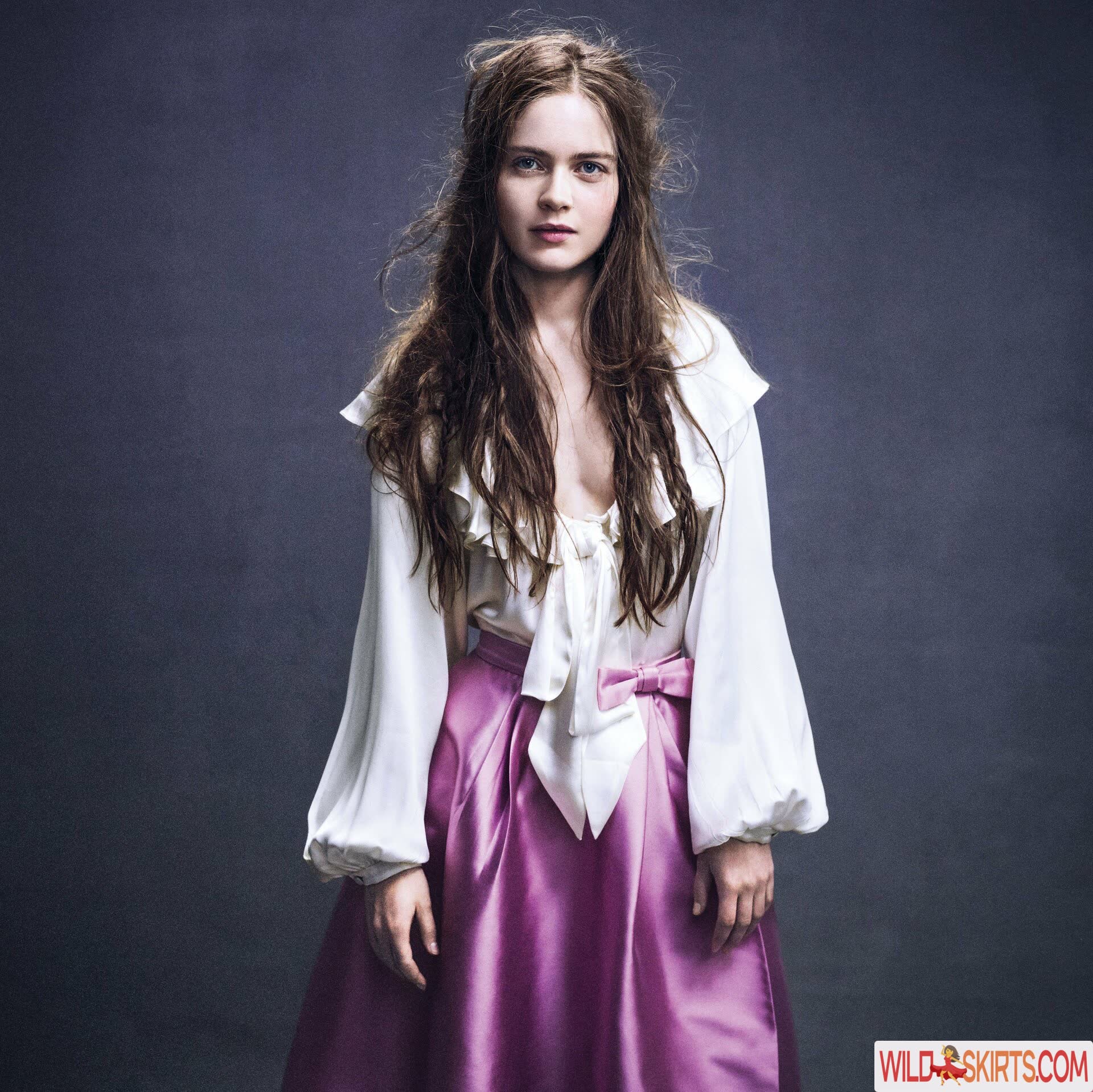 Hera Hilmar / herahilmar nude Instagram leaked photo #8