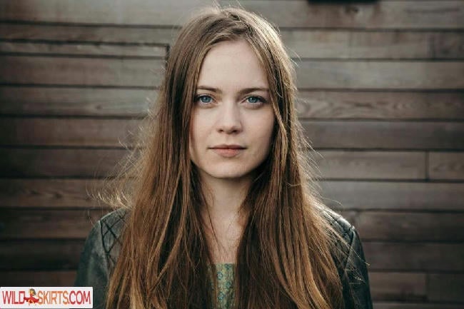 Hera Hilmar / herahilmar nude Instagram leaked photo #12