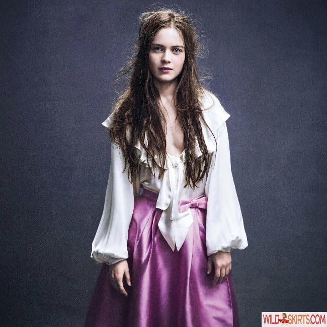 Hera Hilmar / herahilmar nude Instagram leaked photo #17