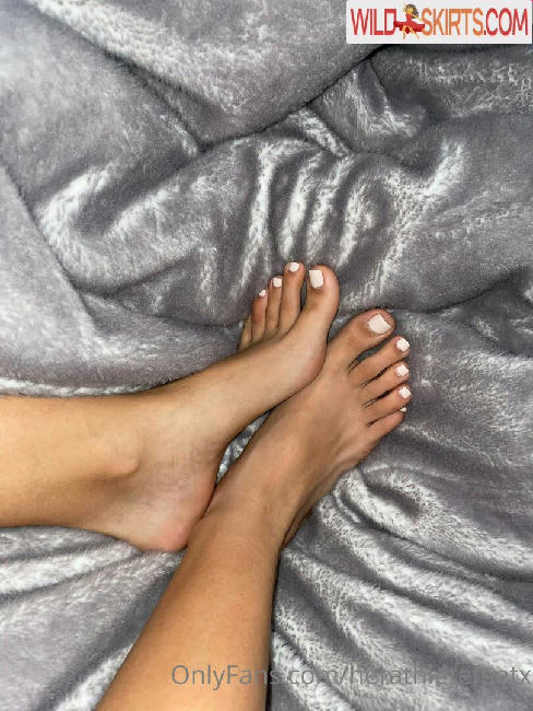 herathletefeetxo / _ediithxoxo / herathletefeetxo nude OnlyFans, Instagram leaked photo #12