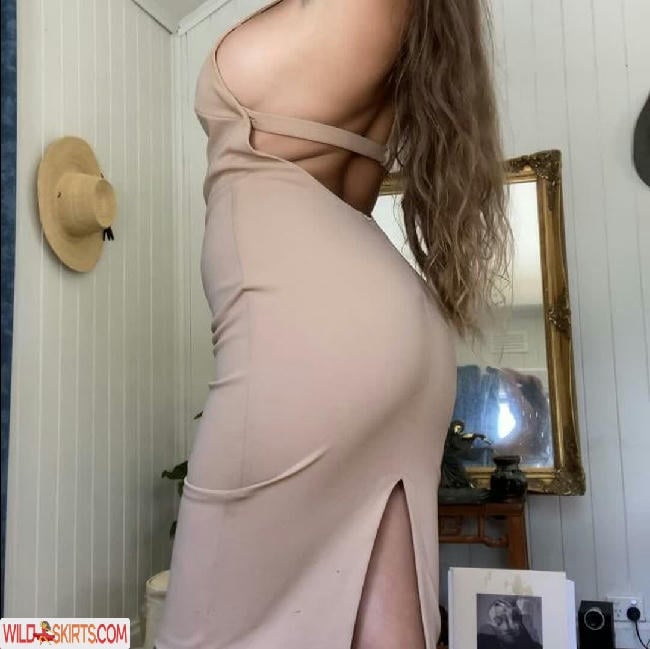 Herbalflorabots / Cocoflora / herbalflorabots nude OnlyFans, Instagram leaked photo #6