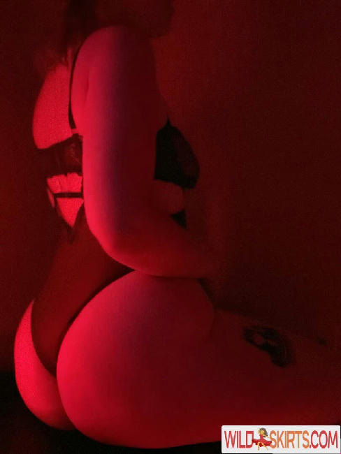 hereliesviolet nude OnlyFans, Instagram leaked photo #87