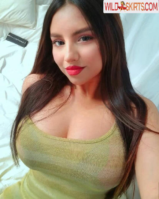 Herlinda Angel / Edilma Angel / herlindaangel / herlindaangel5 nude OnlyFans, Instagram leaked photo #145