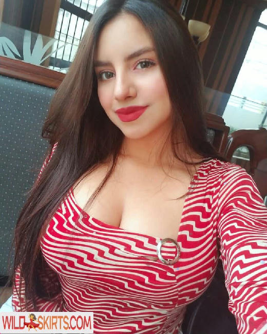 Herlinda Angel / Edilma Angel / herlindaangel / herlindaangel5 nude OnlyFans, Instagram leaked photo #21