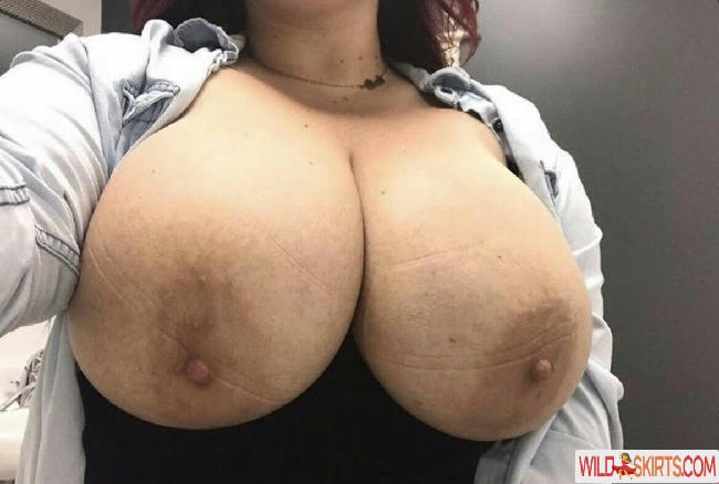 hernamewasnikki / hernamewasnikki / nicolevictoria.g nude OnlyFans, Instagram leaked photo #5