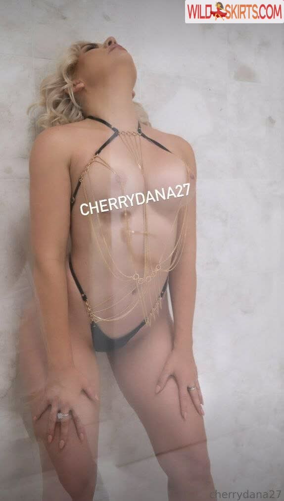 Herrydn / herrydn.mobile / manuela_reiterfree nude OnlyFans, Instagram leaked photo #10