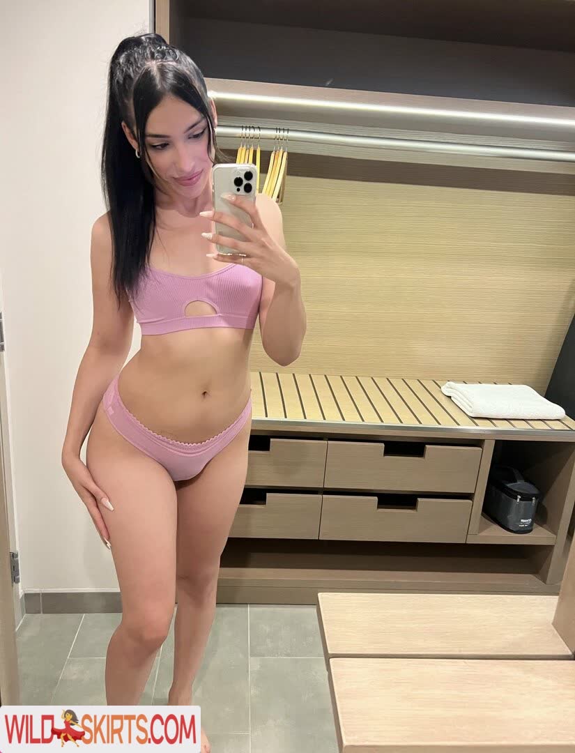 hexgirlex / hexgirlex / hexx.girl.is.dead nude OnlyFans, Instagram leaked photo #20