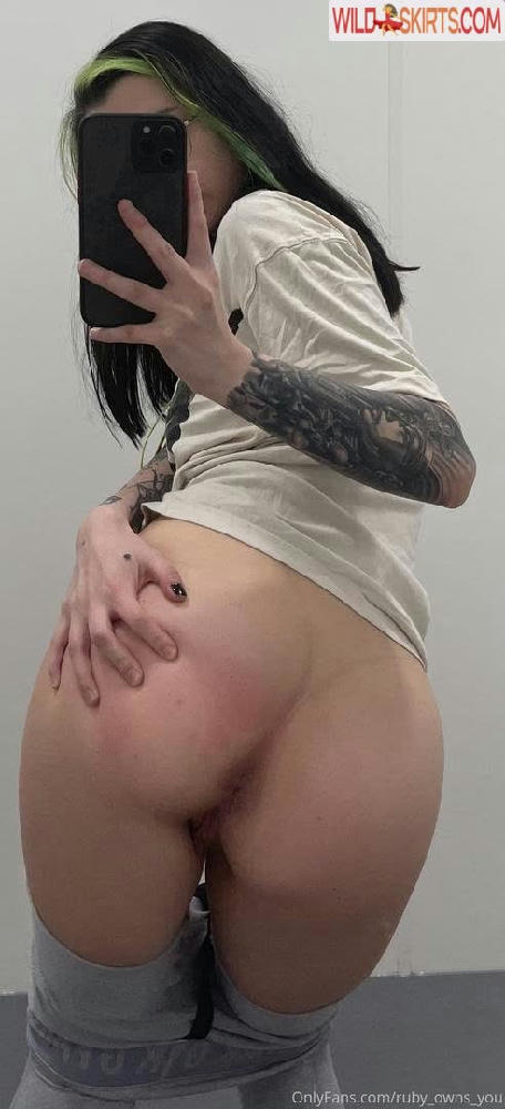 hexx_girl / hexx_girl / hexx_girl_x nude OnlyFans, Instagram leaked photo #22