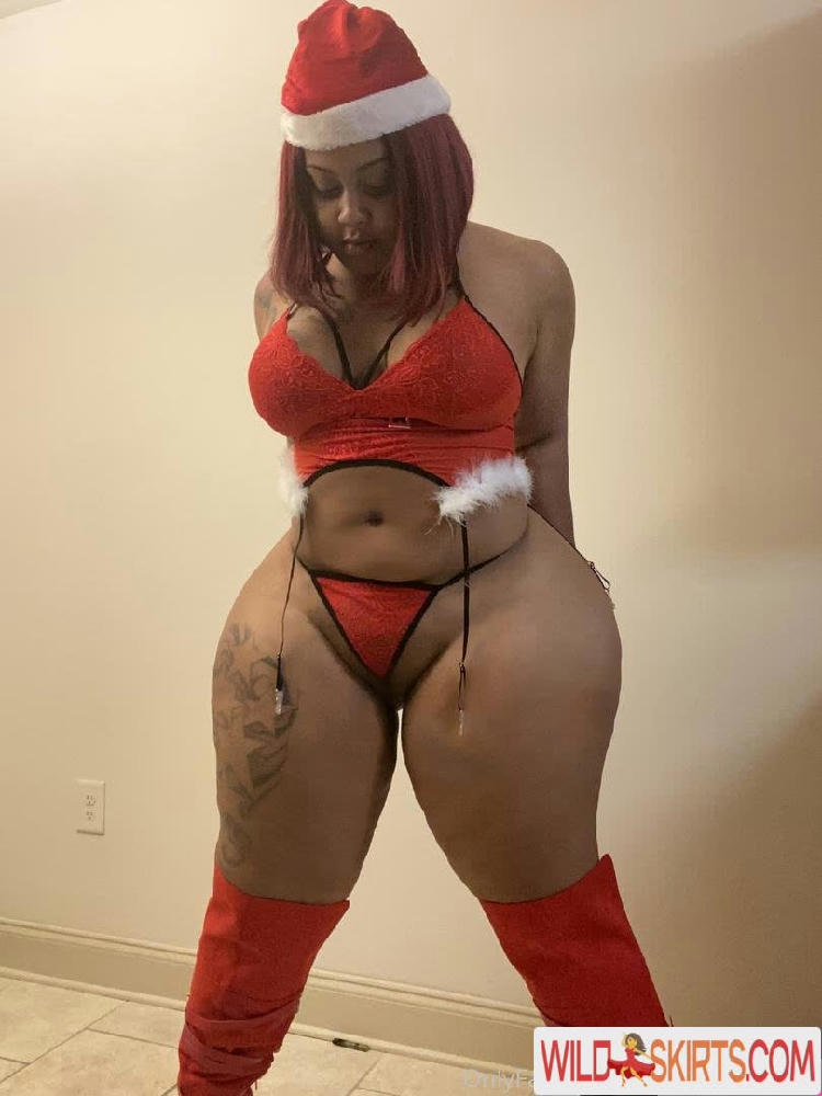 heyghettobarbie nude OnlyFans, Instagram leaked photo #24