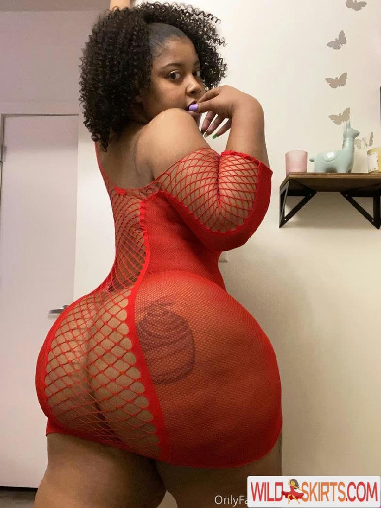 heyghettobarbie nude OnlyFans, Instagram leaked photo #37