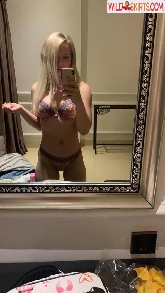 heyhey9999 / heyhey9999 / heyhey99___ nude OnlyFans, Instagram leaked photo #25