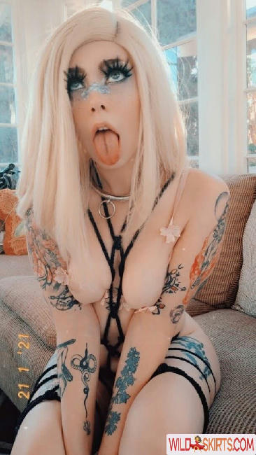 heyhilyraskye nude OnlyFans, Instagram leaked photo #38