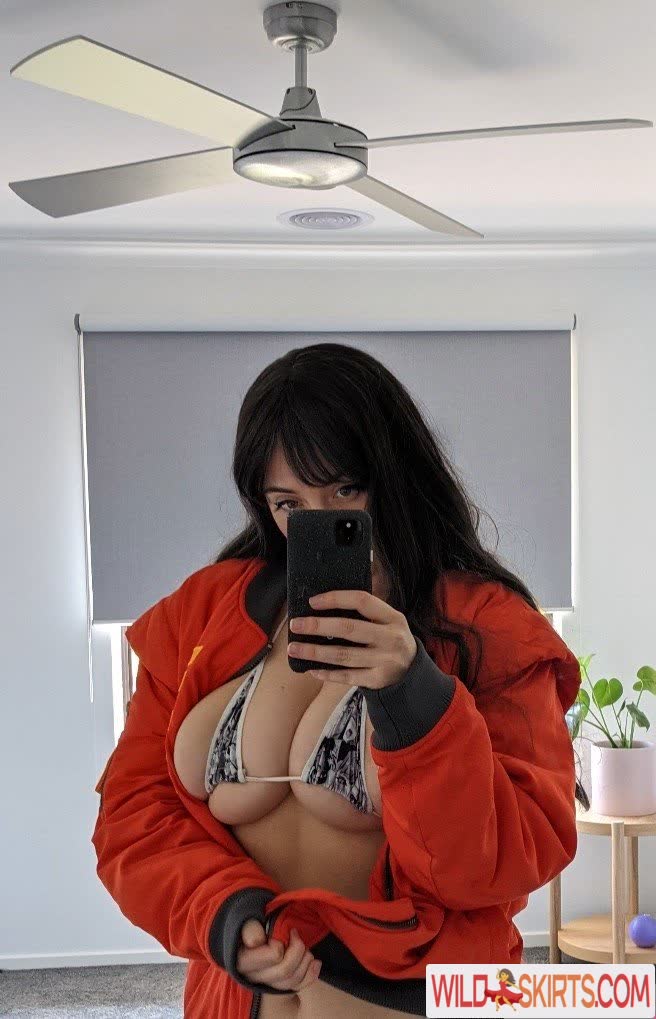 Heyimbee nude leaked photo #114