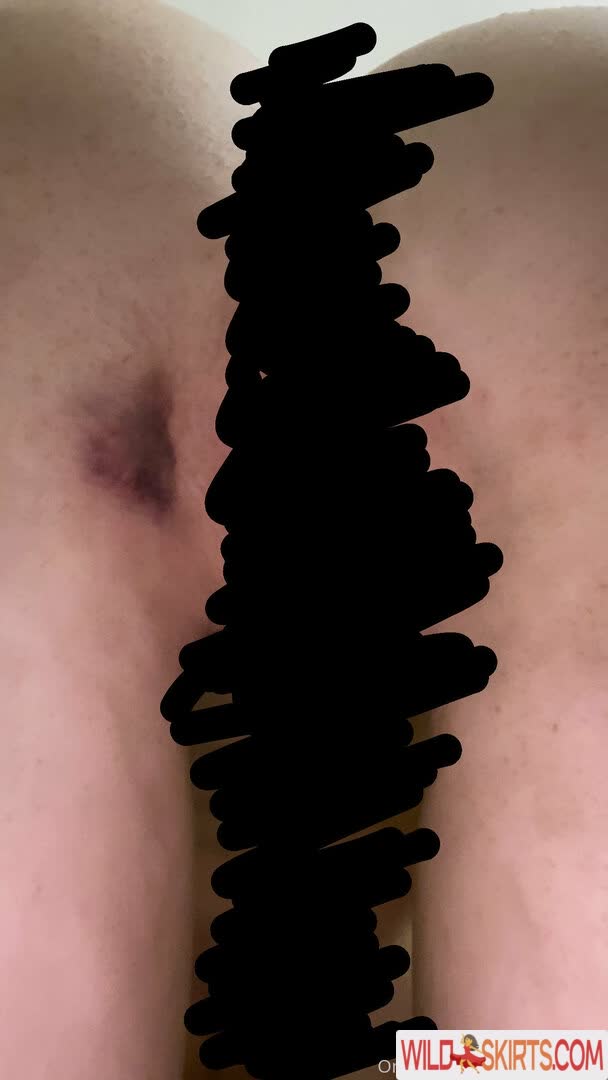 Heyitscodee nude leaked photo #50