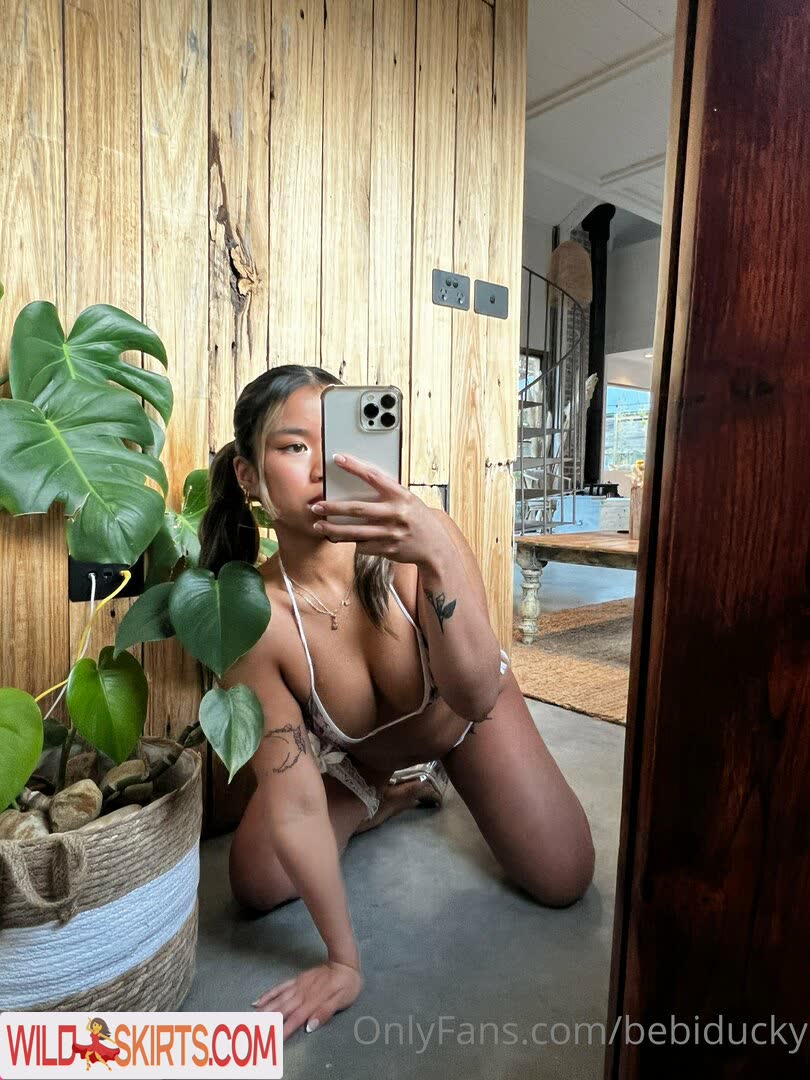 heyitsnamii / heyits.nami / heyitsnamii nude OnlyFans, Instagram leaked photo #9