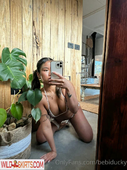 heyitsnamii / heyits.nami / heyitsnamii nude OnlyFans, Instagram leaked photo #88