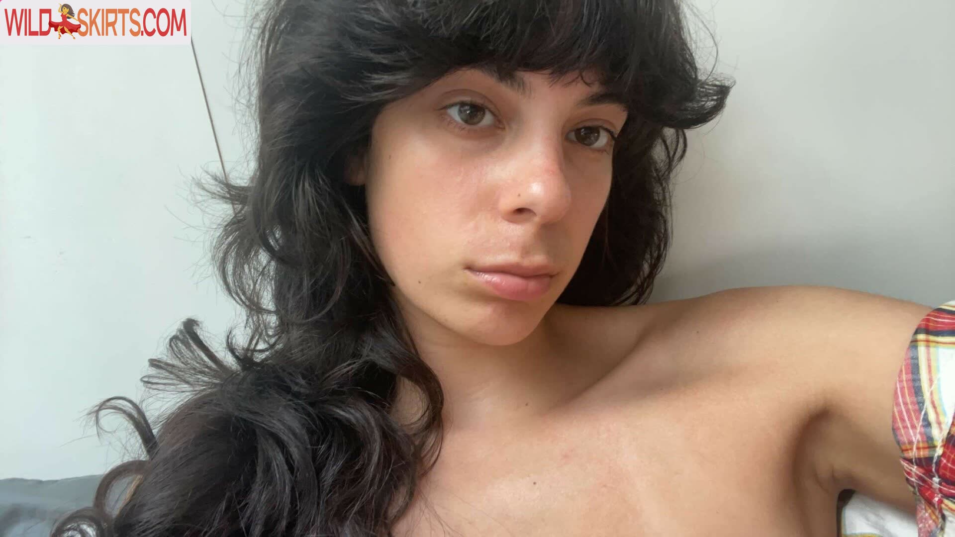 Heyitssarah / saraijones nude Instagram leaked photo #13