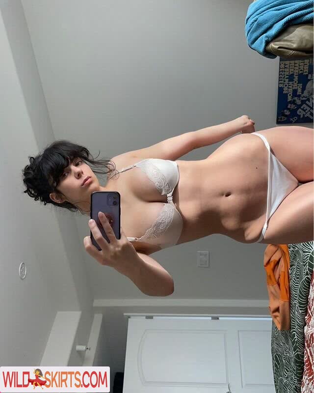 Heyitssarah / saraijones nude Instagram leaked photo #14