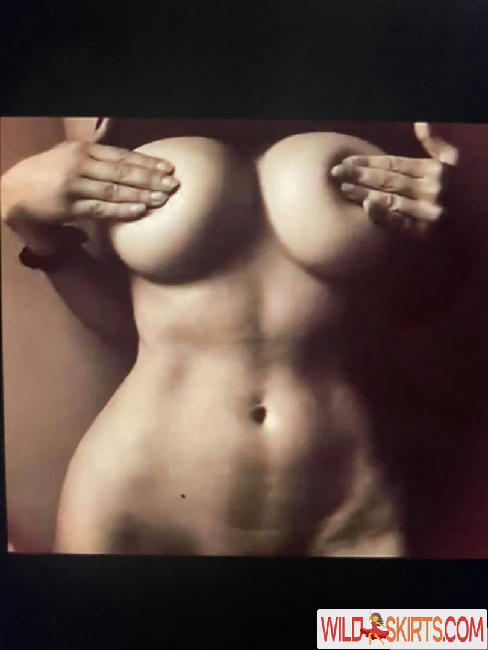 Heyitssarah / saraijones nude Instagram leaked photo #4