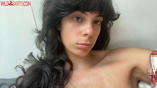 Heyitssarah / saraijones nude Instagram leaked photo #51