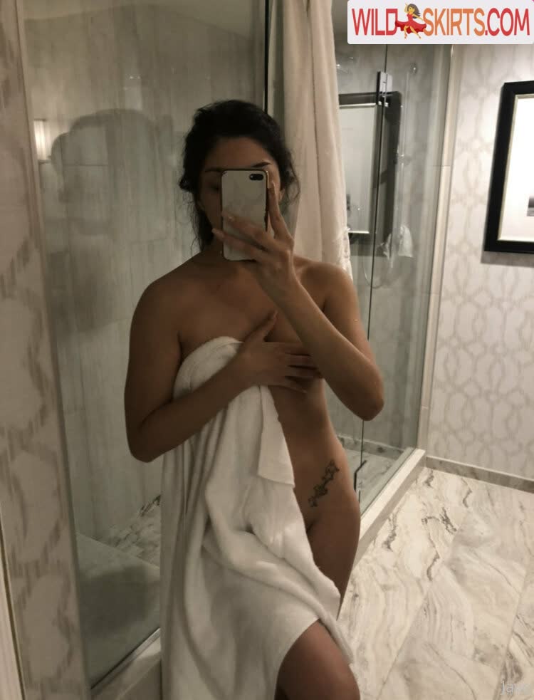 heyjayemfc / heyjayemfc / tamucey nude OnlyFans, Instagram leaked photo #1