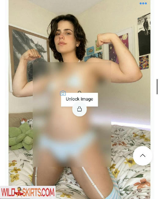 HeyKipp / heykippp / kipp_nyc nude OnlyFans, Instagram leaked photo #4