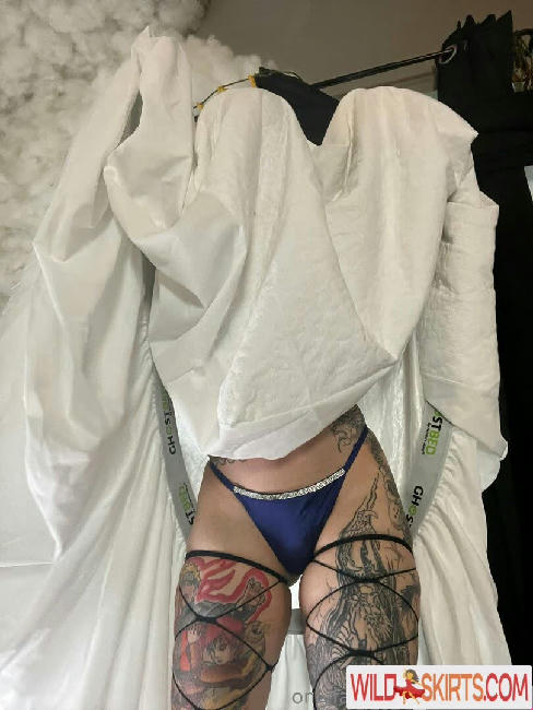 HeyLyssten / heylyssten nude OnlyFans, Instagram leaked photo #154