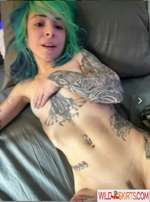 HeyLyssten / heylyssten nude OnlyFans, Instagram leaked photo #207