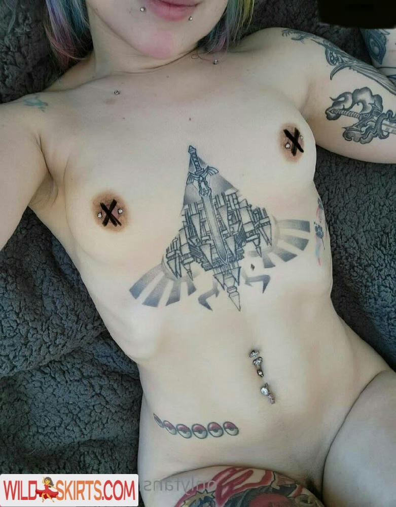 HeyLyssten / heylyssten nude OnlyFans, Instagram leaked photo #27