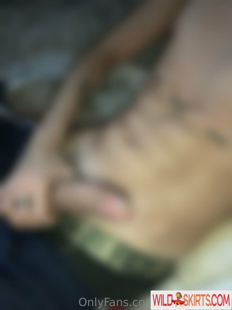 heyokihey00 / heyokihey00 / hihey009 nude OnlyFans, Instagram leaked photo #5