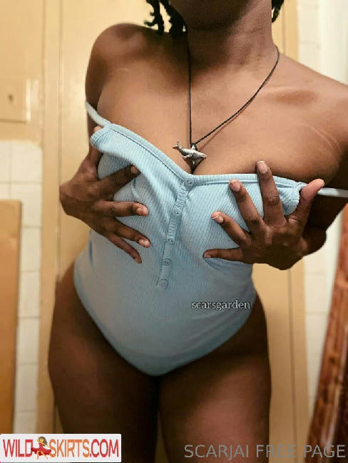 heyscarjai / heyscarjai / heyshardai nude OnlyFans, Instagram leaked photo #43