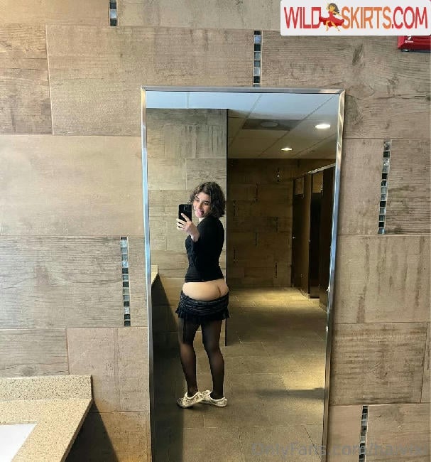 heyypixi / haivixi / tiktok nude OnlyFans leaked photo #3